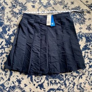 NWT - Tennis Skirt - Adidas